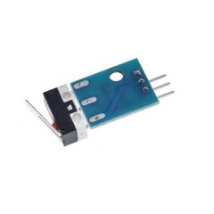 3D Yazıcı Limit Switch Sensör Modülü - YL-99