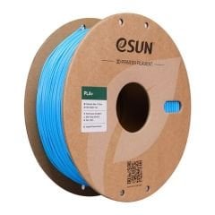 eSun Uzay Mavisi(Space Blue) 1.75mm PLA+ Filament 1KG