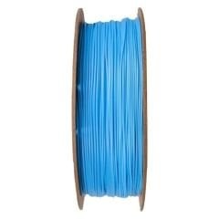 eSun Uzay Mavisi(Space Blue) 1.75mm PLA+ Filament 1KG
