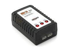 iMax B3 Lipo (2S-3S) Şarj Aleti