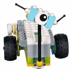 LEGO Education WeDo 2.0 Temel Set