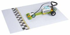 LEGO Education WeDo 2.0 Temel Set