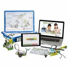 LEGO Education WeDo 2.0 Temel Set