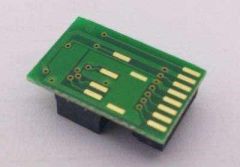 GP2Y0E03 4-50 cm Infrared Sensör - I2C Çıkışlı