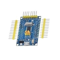 STM32F030F4P6 Geliştirme Kartı