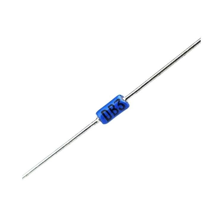 DB3 Diyak 2A 36V - DO-204