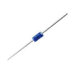 DB3 Diyak 2A 36V - DO-204