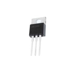 IRFZ44N N Kanal MOSFET Transistör - TO220