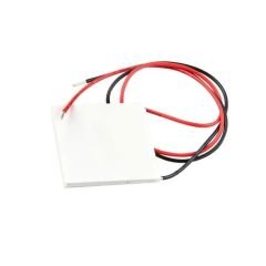 TEC1-12703 Peltier