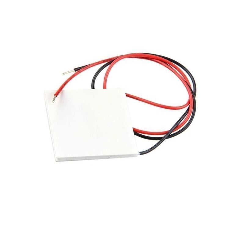 TEC1-12712 Peltier
