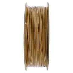 eSun Açık Kahverengi 1.75mm PLA+ Filament 1KG