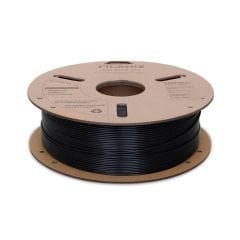 Filamix Siyah 1.75mm Hyper PLA Yüksek Hızlı Baskı Filamenti 1KG