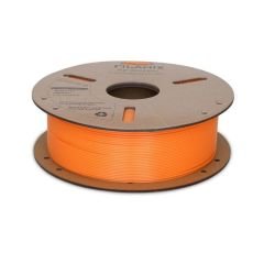 Filamix Turuncu 1.75mm Hyper PLA Yüksek Hızlı Baskı Filamenti 1KG
