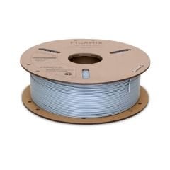 Filamix Gri 1.75mm Hyper PLA Yüksek Hızlı Baskı Filamenti 1KG