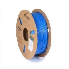 Filamix Mavi 1.75mm PLA+ Filament 1KG