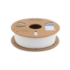 Filamix Beyaz 1.75mm PLA+ Filament 1KG