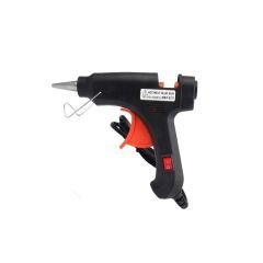 40W Silikon Tabancası SY-201