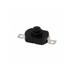 IC-192B Çıt Çıt Anahtar