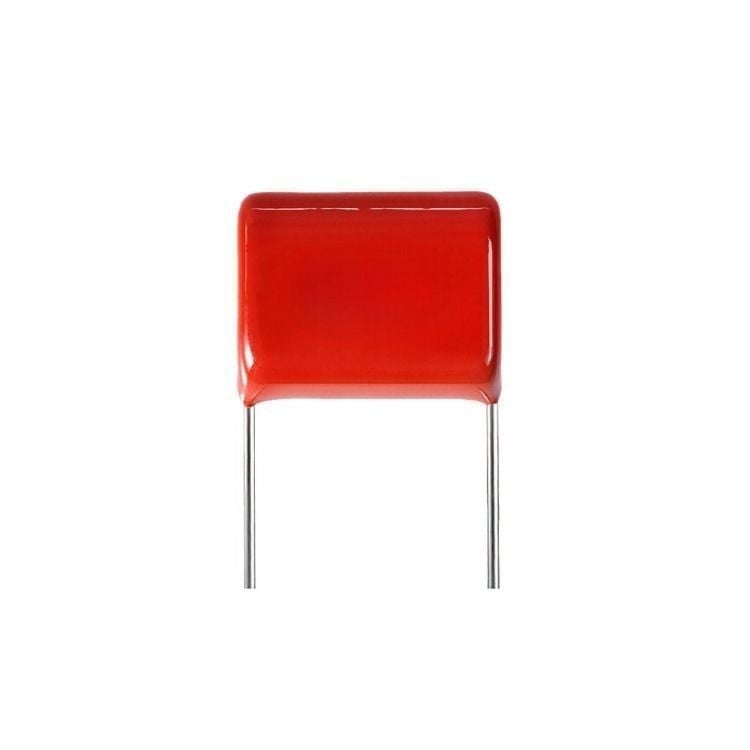 68 nF 63V Polyester Kondansatör