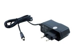 12 V 1 A Adaptör