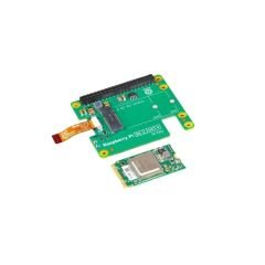Raspberry Pi AI Kit