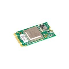 Raspberry Pi AI Kit