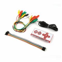 Makey Makey Standart Kit