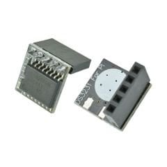 DS3231 Raspberry Pi RTC Modülü
