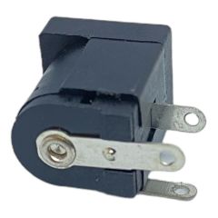 2.1mm Dişi DC Güç Jackı - DC-005
