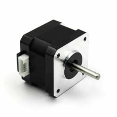 17HS3401 Nema 17 Step Motor