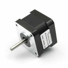 17HS3401 Nema 17 Step Motor