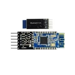 HM10 Bluetooth 4.0 Serial Modül Kartı - CC2541