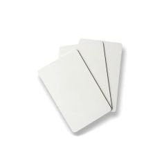 125 kHz RFID Kart (Kopyalanabilir)