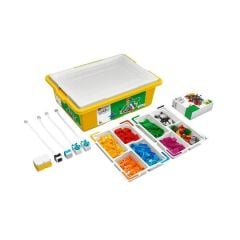 LEGO® Education SPIKE™ Essential Seti