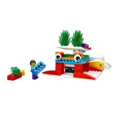 LEGO® Education SPIKE™ Essential Seti