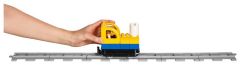 LEGO® Education Kodlama Treni