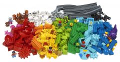 LEGO® Education STEAM Park