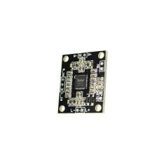 PAM8610 15W 2 Kanal Amplifikatör Kartı 2x15W