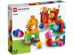 LEGO® Education Tüpler