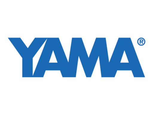 YamaPads
