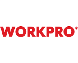 Workpro