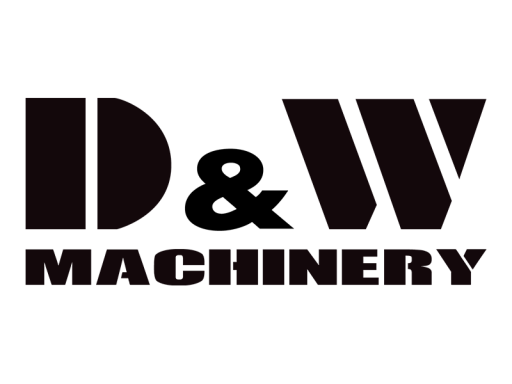DW Machinery