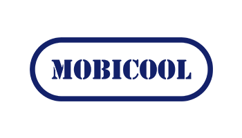 Mobicool