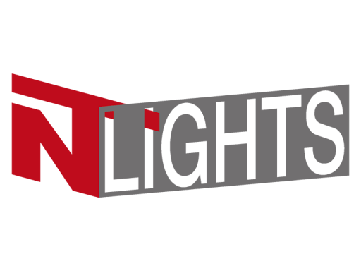 NT Lights