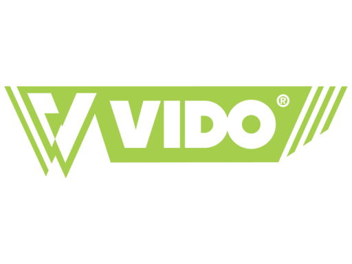 Vido