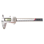 DW MeasuringIP67 Su Geçirmez Dijital Kumpas(Ölçü Seçeneklerine Bakınız)