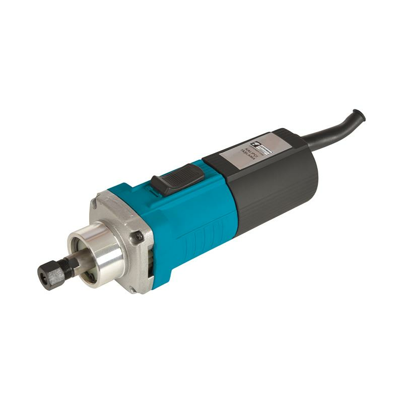 Catpower CAT6307 Kalıpçı Taşlama 850 Watt