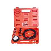 NT Tools NTA1063 13 Parça Yağ Basıncı Test Cihazı