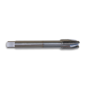 Werka DIN371/B-376/B HSSE-TiCN Solid Carbide Komple Karbür Düz Makine Kılavuzu(Ölçü Seçeneklerine Bakınız)