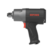 Rotake RT-5554 3/4''  194kg. 7200RPM Havalı Kabzalı Somun Sökme